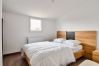 Maison à Noirmoutier-en-l´Ile - Maison pour 6 adultes et 3 enfants - Terrasse Maison à Noirmoutier-en-l´Ile - Maison pour 6 adultes et 3 enfants - Terrasse