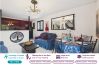 Maison à La Tranche-sur-Mer - La Tranche-sur-Mer, maison pour 3 adultes/2 enfants