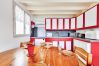 Maison à Bretignolles-sur-Mer - Bretignolles-sur-mer - 450m de la plage- Pour 4 Maison à Bretignolles-sur-Mer - Bretignolles-sur-mer - 450m de la plage- Pour 4