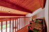 Maison à Bretignolles-sur-Mer - Bretignolles-sur-mer - 450m de la plage- Pour 4 Maison à Bretignolles-sur-Mer - Bretignolles-sur-mer - 450m de la plage- Pour 4