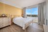 Appartement à La Baule-Escoublac - Superbe balcon - Vue sur la baie de la Baule  Appartement à La Baule-Escoublac - Superbe balcon - Vue sur la baie de la Baule