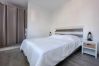 Appartement à La Baule-Escoublac - Appartement pour 4  - 300m de la plage de la Baule Appartement à La Baule-Escoublac - Appartement pour 4  - 300m de la plage de la Baule