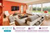 Maison à Plonéour-Lanvern - Pays Bigouden, maison pour 8 avec piscine Maison à Plonéour-Lanvern - Pays Bigouden, maison pour 8 avec piscine