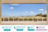 Maison à Le Guilvinec - Vue mer au Guilvinec - Maison pour 12 personnes Maison à Le Guilvinec - Vue mer au Guilvinec - Maison pour 12 personnes
