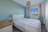 Appartement à La Baule-Escoublac - Appart pour 4 en plein coeur de La Baule Appartement à La Baule-Escoublac - Appart pour 4 en plein coeur de La Baule