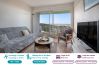 Appartement à Saint-Brevin-les-Pins - Appartement face mer pour 4 à Saint Brévin L’Océan Appartement à Saint-Brevin-les-Pins - Appartement face mer pour 4 à Saint Brévin L’Océan