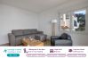 Appartement à La Baule-Escoublac - Séjour à 4 - Les pied dans l'eau - Vue mer  Appartement à La Baule-Escoublac - Séjour à 4 - Les pied dans l'eau - Vue mer