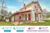 Maison à Andernos-les-Bains - Maison pour 10 - jardin - 600 m de la plage  Maison à Andernos-les-Bains - Maison pour 10 - jardin - 600 m de la plage