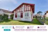 Maison à Andernos-les-Bains - Escale paisible pour 4  à Andernos-les-Bains Maison à Andernos-les-Bains - Escale paisible pour 4  à Andernos-les-Bains