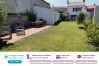 Maison à Noirmoutier-en-l´Ile - Noirmoutier - 200m marché - 8 adultes - 4 enfants Maison à Noirmoutier-en-l´Ile - Noirmoutier - 200m marché - 8 adultes - 4 enfants