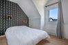 Maison à Piriac-sur-Mer - Détente et repos en famille à Piriac-sur-Mer Maison à Piriac-sur-Mer - Détente et repos en famille à Piriac-sur-Mer