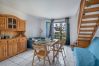 Maison à Piriac-sur-Mer - Détente et repos en famille à Piriac-sur-Mer Maison à Piriac-sur-Mer - Détente et repos en famille à Piriac-sur-Mer