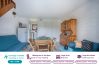 Maison à Piriac-sur-Mer - Détente et repos en famille à Piriac-sur-Mer Maison à Piriac-sur-Mer - Détente et repos en famille à Piriac-sur-Mer