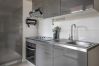 Appartement à Saint-Brevin-les-Pins - 100m de la plage. Apt dans résidence calme  Appartement à Saint-Brevin-les-Pins - 100m de la plage. Apt dans résidence calme