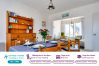 Appartement à Noirmoutier-en-l´Ile - Séjour au coeur de l'Île-de-Noirmoutier  Appartement à Noirmoutier-en-l´Ile - Séjour au coeur de l'Île-de-Noirmoutier