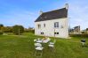 Maison à Plonéour-Lanvern - Belle maison pour 6 - Découverte du Pays Bigouden  Maison à Plonéour-Lanvern - Belle maison pour 6 - Découverte du Pays Bigouden