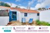 Maison à L'Epine - Maison pour 2 adultes - 4 enfants - 600m plage Maison à L'Epine - Maison pour 2 adultes - 4 enfants - 600m plage