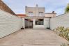 Maison à Les Sables-d´Olonne - Maison pour 8 aux Sables d'Olonne-950m de la plage Maison à Les Sables-d´Olonne - Maison pour 8 aux Sables d'Olonne-950m de la plage