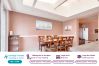 Maison à Les Sables-d´Olonne - Maison pour 8 aux Sables d'Olonne-950m de la plage Maison à Les Sables-d´Olonne - Maison pour 8 aux Sables d'Olonne-950m de la plage