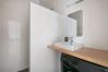 Appartement à La Baule-Escoublac - Découverte en duo en plein centre de la Baule Appartement à La Baule-Escoublac - Découverte en duo en plein centre de la Baule