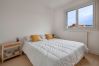 Appartement à La Baule-Escoublac - Découverte en duo en plein centre de la Baule Appartement à La Baule-Escoublac - Découverte en duo en plein centre de la Baule