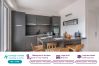 Appartement à La Baule-Escoublac - Découverte en duo en plein centre de la Baule Appartement à La Baule-Escoublac - Découverte en duo en plein centre de la Baule
