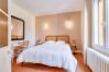 Maison à Les Sables-d´Olonne - Maison pour 8 avec jardin aux Sables d'Olonne Maison à Les Sables-d´Olonne - Maison pour 8 avec jardin aux Sables d'Olonne