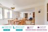 Maison à Les Sables-d´Olonne - Maison pour 8 avec jardin aux Sables d'Olonne Maison à Les Sables-d´Olonne - Maison pour 8 avec jardin aux Sables d'Olonne