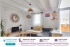Studio à St. Hilaire de Riez - Appartement pour 2 sur la Corniche de St Hilaire Studio à St. Hilaire de Riez - Appartement pour 2 sur la Corniche de St Hilaire