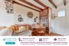 Maison à Sarzeau - Escapade calme avec piscine, à 400m de la plage Maison à Sarzeau - Escapade calme avec piscine, à 400m de la plage
