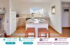 Appartement à Le Guilvinec - Appartement pour 4 à 300m de la plage au Guilvinec