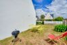 Appartement à Le Guilvinec - À 300m de la plage- Appartement plain-pied Appartement à Le Guilvinec - À 300m de la plage- Appartement plain-pied