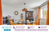 Maison à Le Guilvinec - Jolie maison familiale et colorée pour 6 Maison à Le Guilvinec - Jolie maison familiale et colorée pour 6