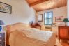 Maison à Noirmoutier-en-l´Ile - Maison avec terrasse - 900m plage des Sableaux