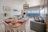Appartement à La Baule-Escoublac - La Baule: plage à 30m et proche tous commerces Appartement à La Baule-Escoublac - La Baule: plage à 30m et proche tous commerces