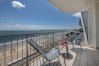Appartement à La Baule-Escoublac - La Baule: plage à 30m et proche tous commerces Appartement à La Baule-Escoublac - La Baule: plage à 30m et proche tous commerces