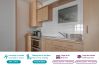 Appartement à La Baule-Escoublac - La Baule: plage à 30m et proche tous commerces Appartement à La Baule-Escoublac - La Baule: plage à 30m et proche tous commerces