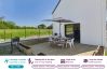 Maison à Le Guilvinec - 400m du Port du Guilvinec - Maison pour 6