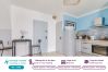 Studio à Les Sables-d´Olonne - Appartement pour 2 quartier de La Chaume Studio à Les Sables-d´Olonne - Appartement pour 2 quartier de La Chaume