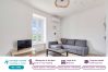 Studio à Les Sables-d´Olonne - Studio 2 personnes quartier de La Chaume Studio à Les Sables-d´Olonne - Studio 2 personnes quartier de La Chaume