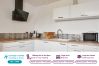 Appartement à Fouesnant - À 230m de la plage - Bel appartement pour 4 Appartement à Fouesnant - À 230m de la plage - Bel appartement pour 4
