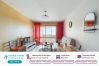 Appartement à St. Hilaire de Riez - Appart pour 4- Loggia vue mer- 250m de la plage Appartement à St. Hilaire de Riez - Appart pour 4- Loggia vue mer- 250m de la plage