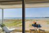 Studio à Les Sables-d´Olonne - Escapade en duo - Vue et emplacement privilégiés Studio à Les Sables-d´Olonne - Escapade en duo - Vue et emplacement privilégiés