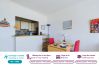 Studio à Les Sables-d´Olonne - Escapade en duo - Vue et emplacement privilégiés Studio à Les Sables-d´Olonne - Escapade en duo - Vue et emplacement privilégiés