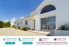 Maison à Saint-Gilles-Croix-de-Vie - Maison pour 8 avec jardin à 600m de la plage Maison à Saint-Gilles-Croix-de-Vie - Maison pour 8 avec jardin à 600m de la plage