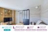 Chalet à Saint-Gilles-Croix-de-Vie - Chalet pour 4 - 900m plage - Domaine avec piscine Chalet à Saint-Gilles-Croix-de-Vie - Chalet pour 4 - 900m plage - Domaine avec piscine