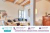 Maison à Noirmoutier-en-l´Ile - Maison pour 6, à proximité du centre ville Maison à Noirmoutier-en-l´Ile - Maison pour 6, à proximité du centre ville
