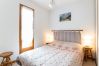 Appartement à Le Dévoluy - La Joue du Loup, appartement pour 4 avec terrasse Appartement à Le Dévoluy - La Joue du Loup, appartement pour 4 avec terrasse