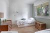 Appartement à La Baule-Escoublac - À 220m de la plage, appart avec terrasse pour 3 Appartement à La Baule-Escoublac - À 220m de la plage, appart avec terrasse pour 3