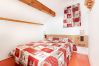 Appartement à Le Dévoluy - À 200m des pistes de ski, appartement pour 4 Appartement à Le Dévoluy - À 200m des pistes de ski, appartement pour 4